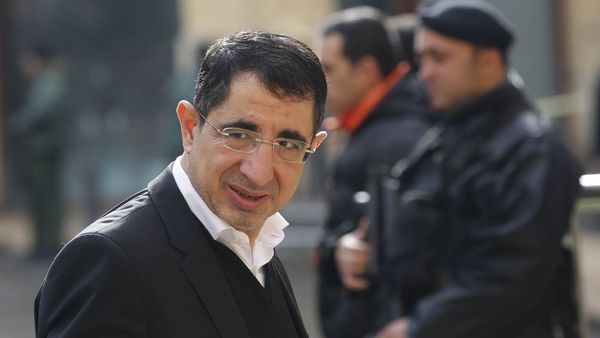 الحزب يشكر روسيا