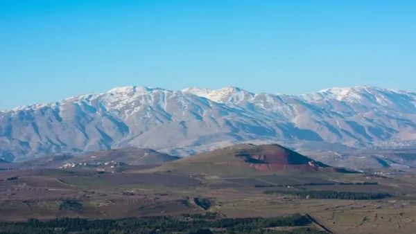 رأس الحزب: مقايضة الشرع مع واشنطن