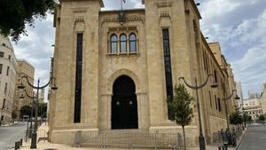 قانون العفو العام يثير الجدل... ما المصير؟ 