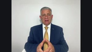 عودة بلا عودة جنوب يُفرّغ وشمال يُملأ: نموذج لبنان يُستنسخ في إيران- إذا النصر حقيقي فلماذا التوقف؟