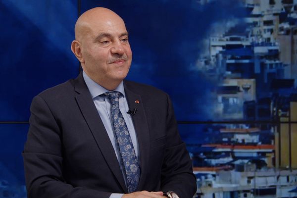 المخطط الصيني العسكري يهز غرفة الحزب الحربية - أخطر فرق إسرائيل تبدأ الغزو - أم القنابل الى الميدان!