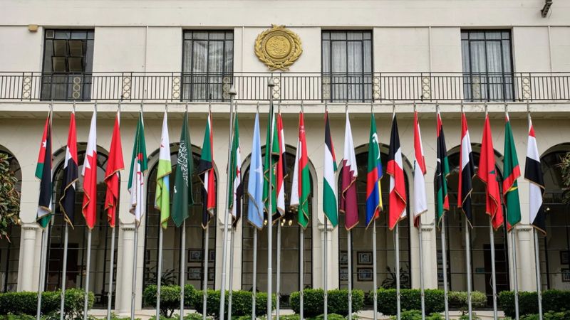 موقع لبنان يضيع.. من المسؤول؟
