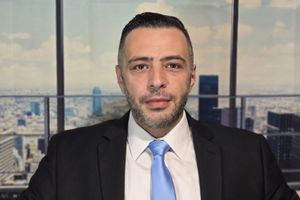 جواد الصايغ يكشف: ترامب وضع الحزب أمام خيارين... وجيش الشرع سيدخل لبنان واللحظة التي ستقلب المنطقة تقترب!