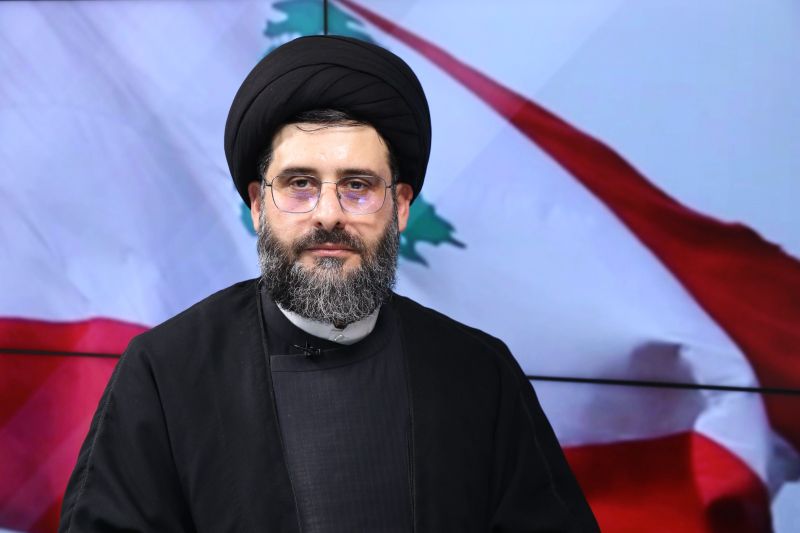 السيد الموسوي يعلن "نفير شيعة العالم"- تكليف شرعي- استعدوا لمعركة الله والانتقام- سنتعامل مع ابليس!