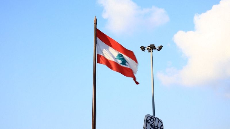 على وقع التوتر الاقليمي… لبنان يدفع ثمن عدم الحياد