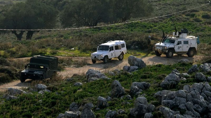 إسرائيل تفرض معادلتها بالقوة والميكانيزم أمام الإمتحان