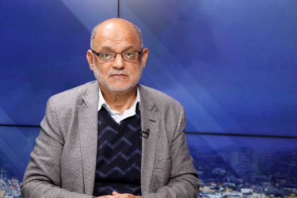 طائرات أسلحة تصل للبنان تحضيرا للحرب الأهلية(مصادر)- ملائكة يقاتلون في الجنوب- حكاية إسقاط نواف سلام
