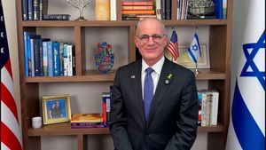 إسرائيل توجّه رسائل الى لبنان.. عبر منصّة لبنانية؟ 