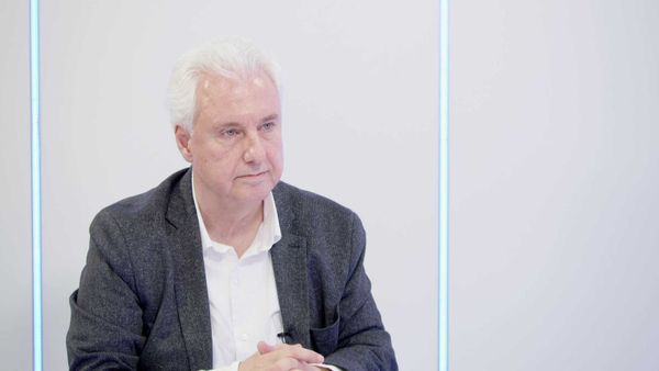 واشنطن تدفع نحو بلقنة سوريا ولبنان وأمر التفكيك بدأ... رافي مادايان يحذر: ارتدادات السويداء قريبا !
