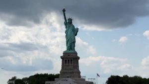 قرار أميركي جديد بشأن الهجرة.. ولبنان ضمن الدول المشمولة