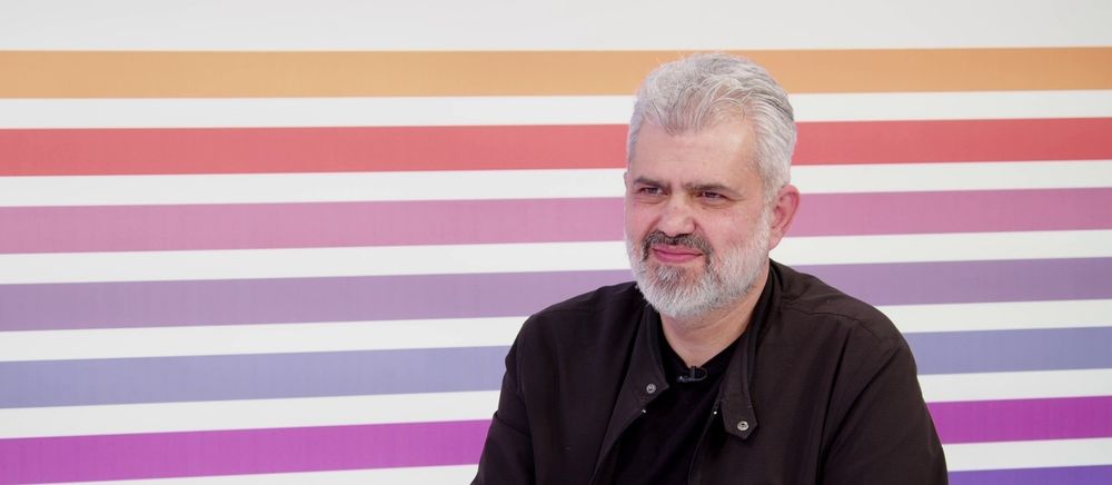 نائب الحزب يعلن عن 