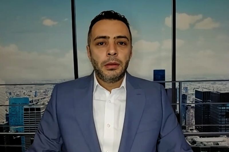 لبنان بعد الاثنين ليس كما قبله - البقاع الى "بقاعين" وحرب تشبه السويداء تصل بيروت!