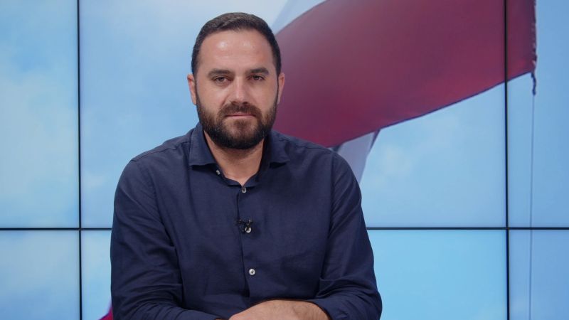 غرفة عمليات الحزب تغلي وحرب الـ7 سنوات بدأت: خطة إسرائيل لابتلاع لبنان وسوريا- النبطية والبقاع بخطر