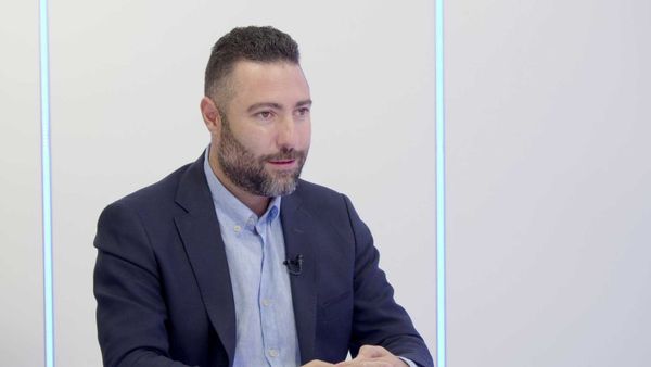 تحالف وشيك بين الحزب وإسرائيل وفجور إيراني يلوح في الأفق..طوني بولس: سيناريوهان لا غيرهما أمام لبنان