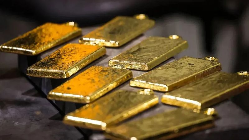 تقلبات تضرب الأسواق