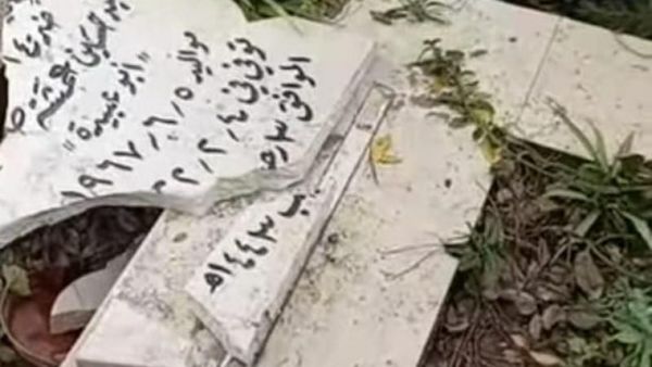 حادثة صادمة تهزّ بعلبك وتثير استياءً واسعًا... 