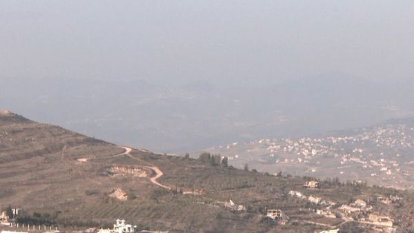 ما مصير المخطوف عطوي عطوي؟