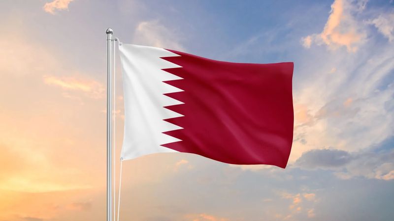 قطر تجدد دعمها لمسار التهدئة