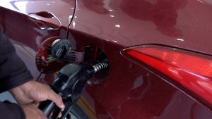 أسعار المحروقات.. تقلبات تلهب الجيوب!