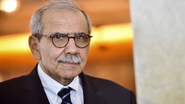 سلام إلى واشنطن.. مفاوضات مباشرة تحت اختبار النار