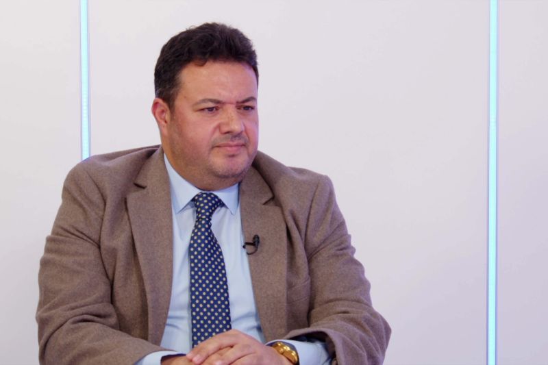 مرحلة جديدة تلوح بلا ضمانات…أنطونيوس أبو كسم يحسمها: القرار 1701 انتهى عمليًا ولبنان خارج الأولويات