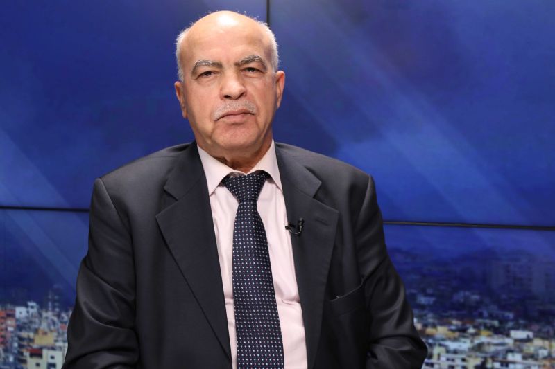 انتظروا التصعيد.. الحزب سيضرب بقوة - مخطط شيطاني اسرائيلي بدأ تنفيذه - ترامب سيشعل ايران خلال أيام!