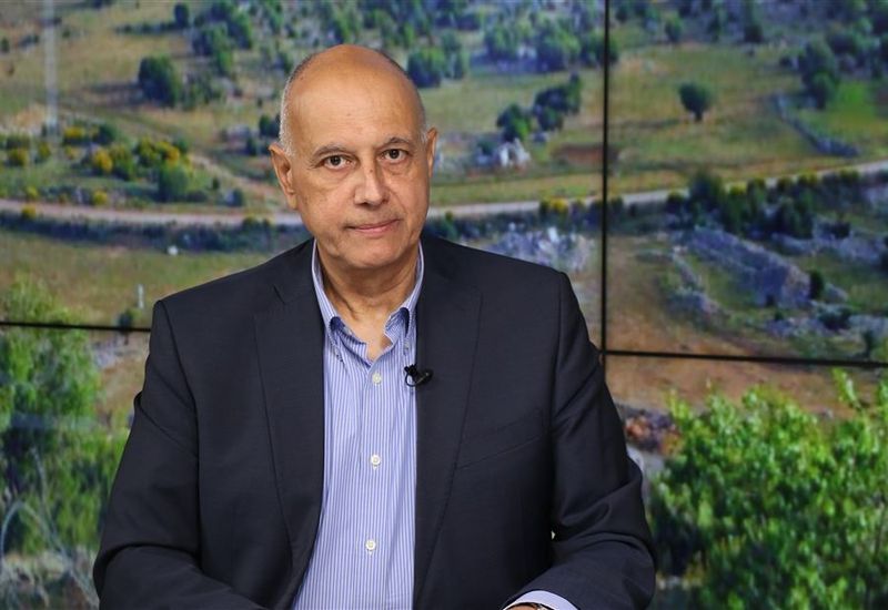 فرقة الشرع الأشرس تحشد قواتها و"ذئاب مفخخة" في الضاحية: جنرال بارز ينقل معلومات خطيرة من واشنطن!