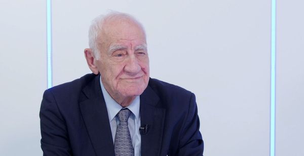 الخرق ينخر بنية الحزب والطبطبائي وقع في الفخ ..هشام جابر يطلق النداء الأخير:انتبهوا قبل فوات الأوان!
