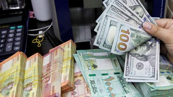 الدولة تلاحق مكاسب صيرفة بقوة القانون