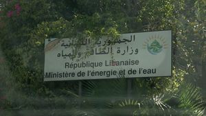 عقود الطاقة تحت العدسة الرسمية