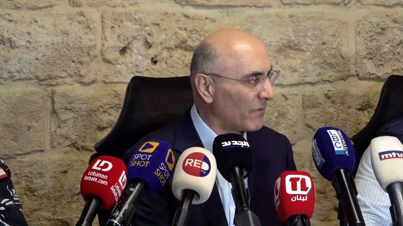 وزارة الداخلية في قلب الحدث: متابعة مستمرة للأوضاع

