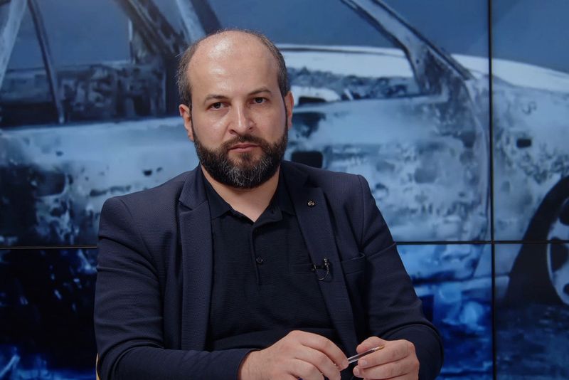 العثور على "مخبئ الحوثي الكبير" – هكذا مُنعت اسرائيل من تحويل الضاحية الى غزة – بري يتصدى لمخطط "7 ايار"!