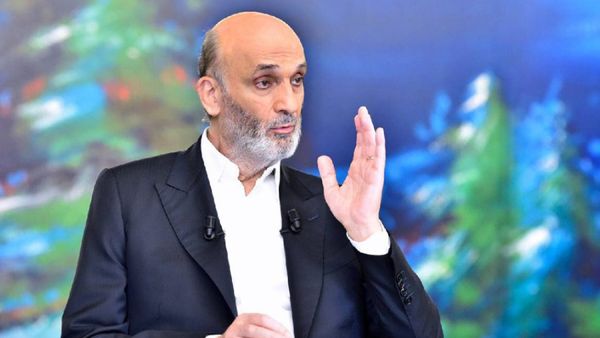 كسروان ترفض مرشحي معراب