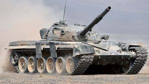 هل تضرب دمشق ذراع طهران في لبنان؟ 