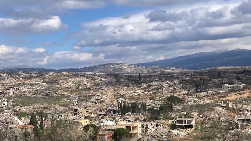 انسحاب تدريجي لليونيفيل.. ما مصير الوضع في الجنوب؟