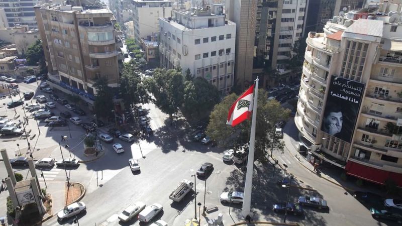 هل يعزف بقرادوني عن الترشّح؟