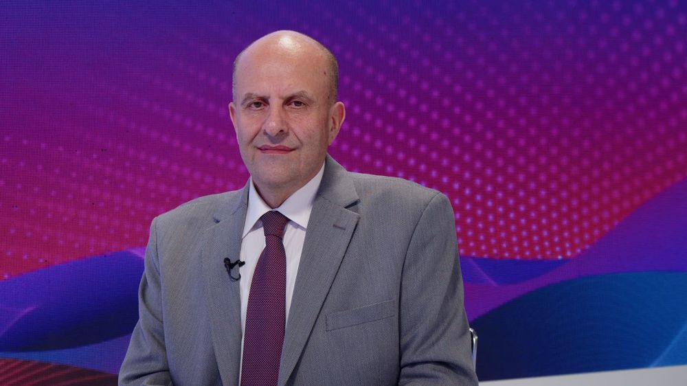 النائب سليم عون يهاجم السلطة ويفجّرها: يجب فتح قنوات حوار مع إيران.. ولهذا السبب "ما حدا بحب التيار"