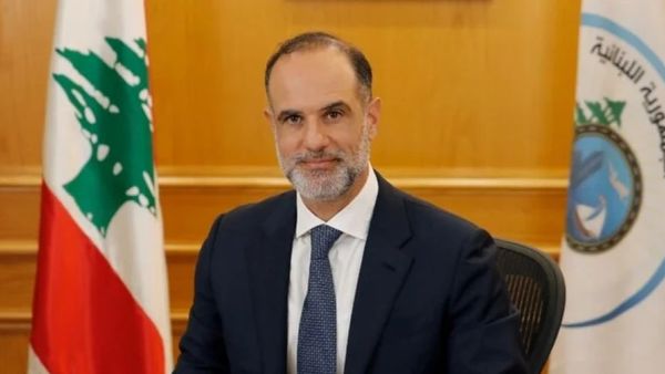 رسامني وسط النازحين 