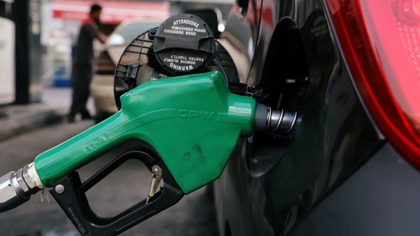 أسعار المحروقات.. إلى أين؟