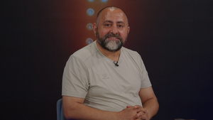 عباس حسن يرد على جميع الانتقادات.. ما علاقته بتأخير عودة دراغان وما هو مصير محمد حبوس؟
