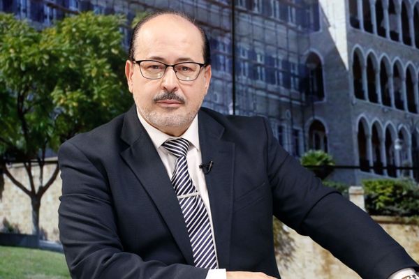 هدم الأقصى قريبا وقوة عسكرية ربانية ستحرر فلسطين: الملك داوود سيحتل العالم - دول ستتفكك ووباء سينتشر
