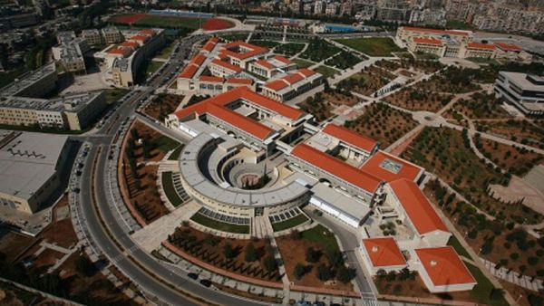 محامٍ في قلب قضية تزوير الجامعة اللبنانية