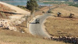 قواعد اللعبة تتبدّل.. لبنان على خطى سوريا؟