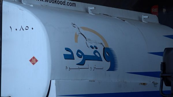 هل يشهد الشارع تصعيدًا جديدًا؟