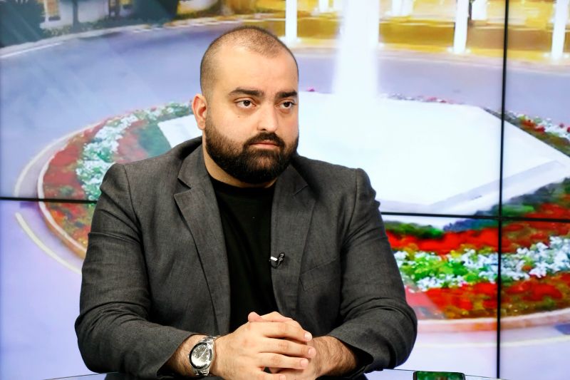 وليد جنبلاط يكشف "أخطر ما ينتظرنا" - إسرائيل ستصعّد الوتيرة - خوف على "داخل لبنان" ورسالة الى الحزب! 