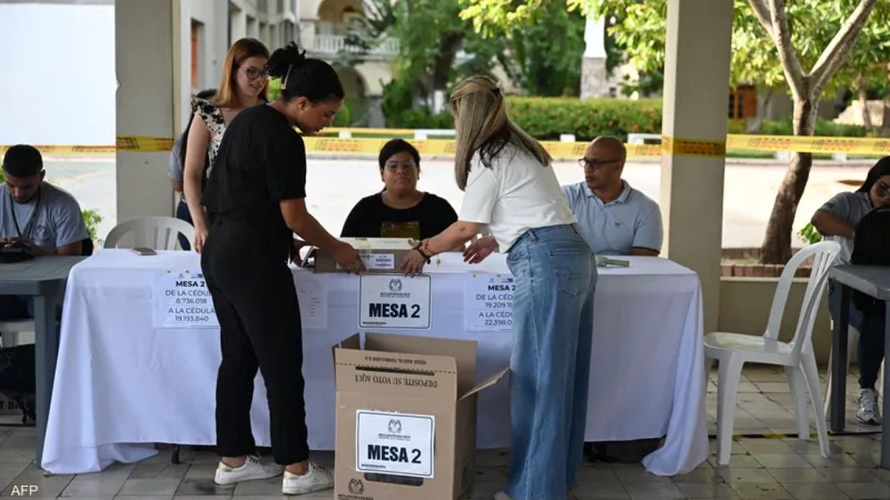 أربعة ملفات تشعل السباق الانتخابي في إسرائيل