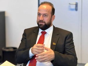 هل سيزور الرئيس السوري لبنان؟