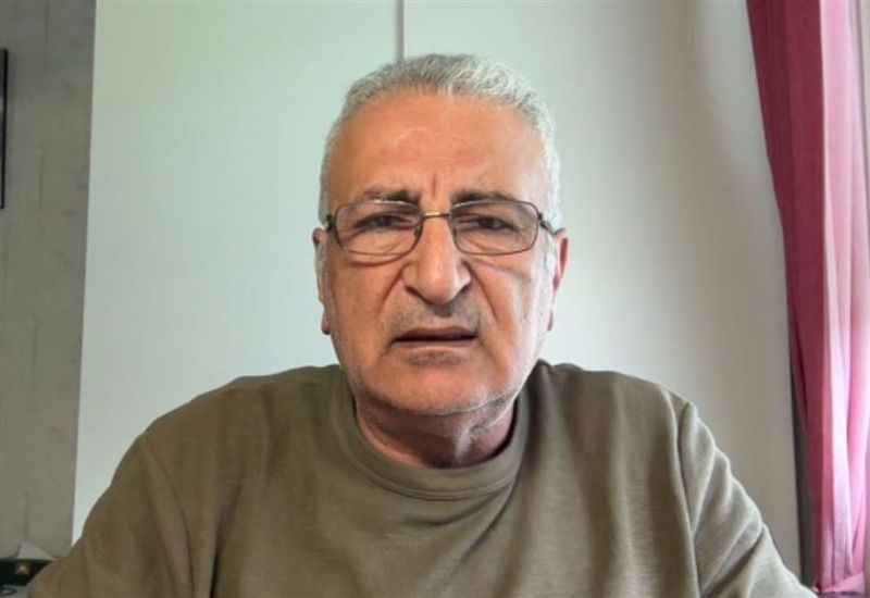 مسؤول سوري يفجر اوقح تصريحات: سنغزو لبنان ونحتل طرابلس وصيدا.. لا ننوي الخير لكم انتم كذبة تاريخية!
