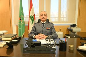 لأول مرة: كشف أسرار قضية اختفاء أشخاص بظروف غامضة.. العميد إيلي الأسمر يضع النقاط على الحروف