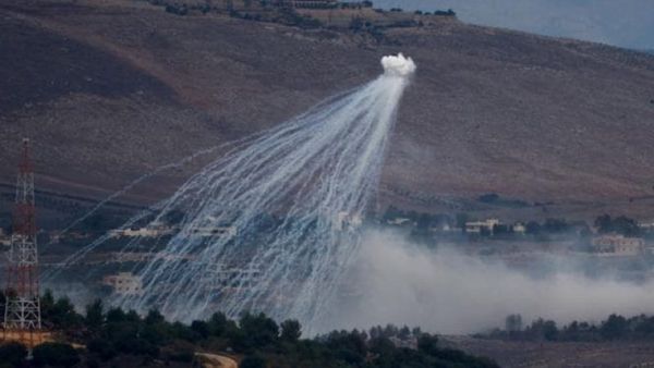 سقوط الرهانات.. الجنوب يحسم المعركة